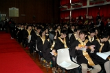 SBS (3122).JPG